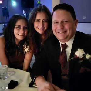 Meet your Posher, Brandt